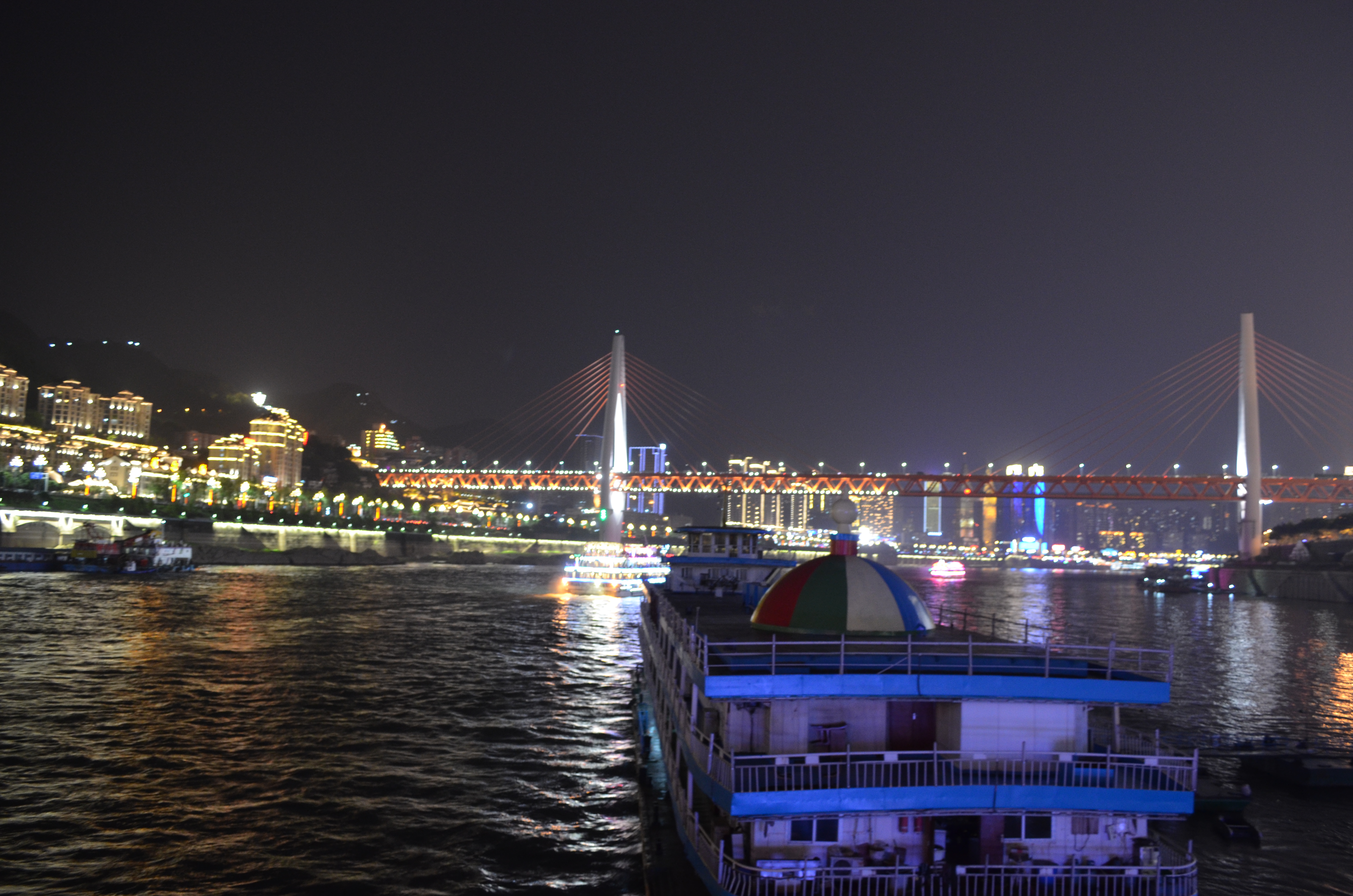 ./2018/03 - Viking China/15 - Chongqing/DSC_0906.JPG